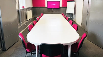 Conference room Nottingham.jpeg