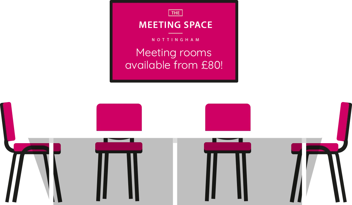Meeting Rooms For Hire In Nottingham Meeting Rooms For Hire In Nottingham